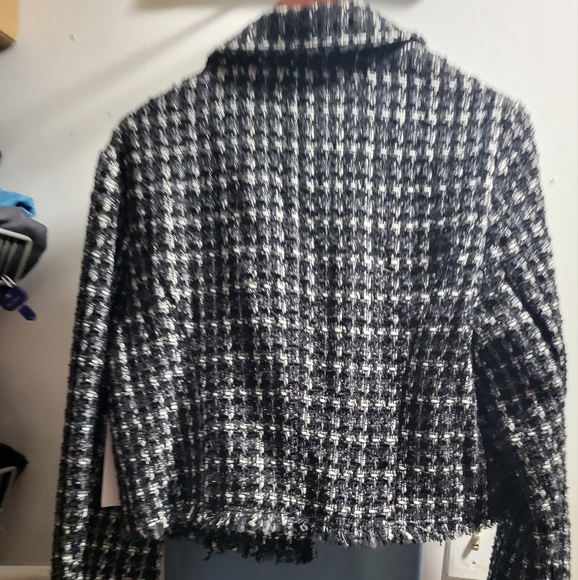 Justfab Blazer - Picture 2 of 5